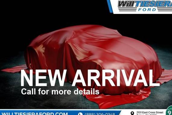 ACURA MDX TYPE S 2023 5J8YD8H82PL001550 image